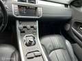 Land Rover Range Rover Evoque 2.0 TD4 HSE 360 camera 4x4 Wit - thumbnail 16