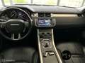 Land Rover Range Rover Evoque 2.0 TD4 HSE 360 camera 4x4 Wit - thumbnail 8