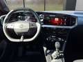 Opel Mokka 1,2 Direct Injection Turbo GS Blau - thumbnail 7