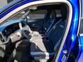Opel Mokka 1,2 Direct Injection Turbo GS Blau - thumbnail 9