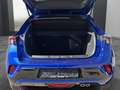 Opel Mokka 1,2 Direct Injection Turbo GS Blau - thumbnail 11