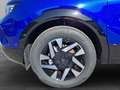Opel Mokka 1,2 Direct Injection Turbo GS Blau - thumbnail 12