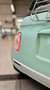 Fiat Topolino Topolino Grün - thumbnail 2