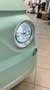 Fiat Topolino Topolino Grün - thumbnail 3
