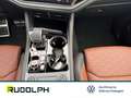 Volkswagen Touareg R-Line 3.0 TDI 4Motion 8-Gang Tiptronic LED HUD Na Schwarz - thumbnail 15