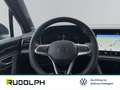 Volkswagen Touareg R-Line 3.0 TDI 4Motion 8-Gang Tiptronic LED HUD Na Schwarz - thumbnail 14