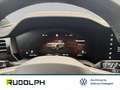 Volkswagen Touareg R-Line 3.0 TDI 4Motion 8-Gang Tiptronic LED HUD Na Schwarz - thumbnail 12