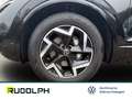 Volkswagen Touareg R-Line 3.0 TDI 4Motion 8-Gang Tiptronic LED HUD Na Schwarz - thumbnail 7
