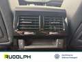 Volkswagen Touareg R-Line 3.0 TDI 4Motion 8-Gang Tiptronic LED HUD Na Schwarz - thumbnail 17