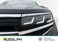Volkswagen Touareg R-Line 3.0 TDI 4Motion 8-Gang Tiptronic LED HUD Na Schwarz - thumbnail 6