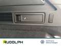 Volkswagen Touareg R-Line 3.0 TDI 4Motion 8-Gang Tiptronic LED HUD Na Schwarz - thumbnail 21