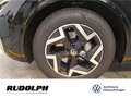 Volkswagen Touareg R-Line 3.0 TDI 4Motion 8-Gang Tiptronic LED HUD Na Schwarz - thumbnail 4