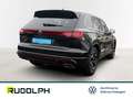 Volkswagen Touareg R-Line 3.0 TDI 4Motion 8-Gang Tiptronic LED HUD Na Schwarz - thumbnail 4