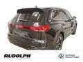Volkswagen Touareg R-Line 3.0 TDI 4Motion 8-Gang Tiptronic LED HUD Na Schwarz - thumbnail 3