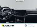 Volkswagen Touareg R-Line 3.0 TDI 4Motion 8-Gang Tiptronic LED HUD Na Schwarz - thumbnail 11