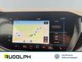 Volkswagen Touareg R-Line 3.0 TDI 4Motion 8-Gang Tiptronic LED HUD Na Schwarz - thumbnail 13