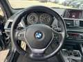 BMW 120 d xDrive 5p. Msport Noir - thumbnail 8