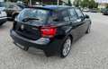 BMW 120 d xDrive 5p. Msport Noir - thumbnail 6