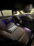 Mercedes-Benz E 220 d Avantgarde Aut. Grau - thumbnail 13