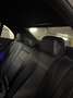 Mercedes-Benz E 220 d Avantgarde Aut. Grau - thumbnail 14