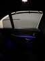 Mercedes-Benz E 220 d Avantgarde Aut. Grau - thumbnail 17