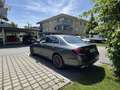 Mercedes-Benz E 220 d Avantgarde Aut. Grau - thumbnail 20