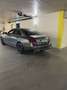 Mercedes-Benz E 220 d Avantgarde Aut. Grau - thumbnail 3