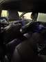Mercedes-Benz E 220 d Avantgarde Aut. Grau - thumbnail 10