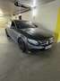 Mercedes-Benz E 220 d Avantgarde Aut. Grau - thumbnail 9