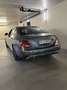Mercedes-Benz E 220 d Avantgarde Aut. Grau - thumbnail 2