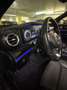 Mercedes-Benz E 220 d Avantgarde Aut. Grau - thumbnail 12