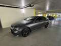 Mercedes-Benz E 220 d Avantgarde Aut. Grau - thumbnail 6