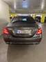 Mercedes-Benz E 220 d Avantgarde Aut. Grau - thumbnail 7