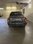 Mercedes-Benz E 220 d Avantgarde Aut. Grau - thumbnail 4