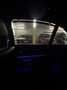Mercedes-Benz E 220 d Avantgarde Aut. Grau - thumbnail 16