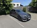 Mercedes-Benz E 220 d Avantgarde Aut. Grau - thumbnail 18