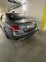 Mercedes-Benz E 220 d Avantgarde Aut. Grau - thumbnail 1