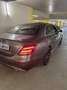 Mercedes-Benz E 220 d Avantgarde Aut. Grau - thumbnail 8