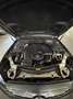 Mercedes-Benz E 220 d Avantgarde Aut. Grau - thumbnail 15