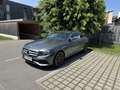 Mercedes-Benz E 220 d Avantgarde Aut. Grau - thumbnail 19