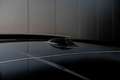 BMW X1 20i M Sport | Pano Dak | ACC | Trekhaak | H.Kardon Schwarz - thumbnail 23