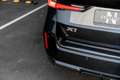 BMW X1 20i M Sport | Pano Dak | ACC | Trekhaak | H.Kardon Schwarz - thumbnail 19