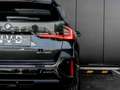 BMW X1 20i M Sport | Pano Dak | ACC | Trekhaak | H.Kardon Schwarz - thumbnail 18