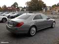 Mercedes-Benz S 350 MERCEDES 350d EXECUTIVE 7G-TRONIC Plus - thumbnail 2
