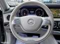 Mercedes-Benz S 350 MERCEDES 350d EXECUTIVE 7G-TRONIC Plus - thumbnail 8