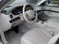 Mercedes-Benz S 350 MERCEDES 350d EXECUTIVE 7G-TRONIC Plus - thumbnail 5