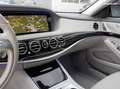 Mercedes-Benz S 350 MERCEDES 350d EXECUTIVE 7G-TRONIC Plus - thumbnail 9