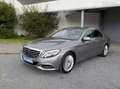 Mercedes-Benz S 350 MERCEDES 350d EXECUTIVE 7G-TRONIC Plus - thumbnail 3