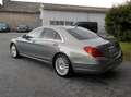 Mercedes-Benz S 350 MERCEDES 350d EXECUTIVE 7G-TRONIC Plus - thumbnail 4