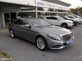 Mercedes-Benz S 350 MERCEDES 350d EXECUTIVE 7G-TRONIC Plus - thumbnail 1